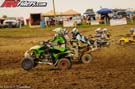gham-atv-mx-bartosek-amateur_GJH7132