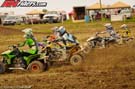 gham-atv-mx-bartosek-amateur_GJH7133