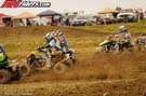 gham-atv-mx-bartosek-amateur_GJH7134