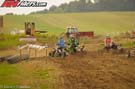gham-atv-mx-bartosek-amateur_GJH7136