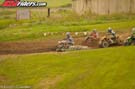gham-atv-mx-bartosek-amateur_GJH7137