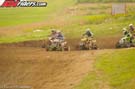 gham-atv-mx-bartosek-amateur_GJH7138
