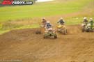 gham-atv-mx-bartosek-amateur_GJH7139