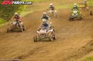 gham-atv-mx-bartosek-amateur_GJH7141