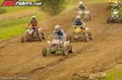 gham-atv-mx-bartosek-amateur_GJH7142