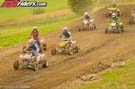 gham-atv-mx-bartosek-amateur_GJH7143