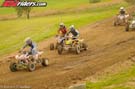 gham-atv-mx-bartosek-amateur_GJH7144