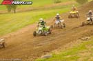 gham-atv-mx-bartosek-amateur_GJH7145