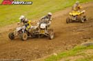gham-atv-mx-bartosek-amateur_GJH7146