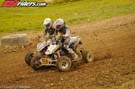 gham-atv-mx-bartosek-amateur_GJH7148