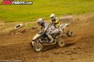 gham-atv-mx-bartosek-amateur_GJH7149