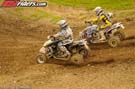 gham-atv-mx-bartosek-amateur_GJH7150