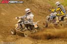 gham-atv-mx-bartosek-amateur_GJH7151