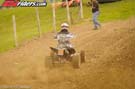gham-atv-mx-bartosek-amateur_GJH7153