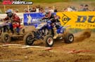gham-atv-mx-bartosek-amateur_GJH7154