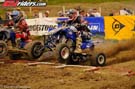 gham-atv-mx-bartosek-amateur_GJH7155