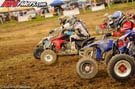 gham-atv-mx-bartosek-amateur_GJH7158