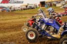 gham-atv-mx-bartosek-amateur_GJH7159