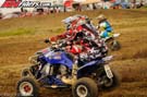 gham-atv-mx-bartosek-amateur_GJH7160