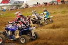 gham-atv-mx-bartosek-amateur_GJH7161