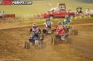 gham-atv-mx-bartosek-amateur_GJH7163