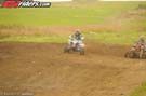 gham-atv-mx-bartosek-amateur_GJH7166