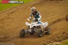 gham-atv-mx-bartosek-amateur_GJH7168