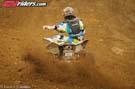 gham-atv-mx-bartosek-amateur_GJH7172