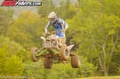 gham-atv-mx-bartosek-amateur_GJH7196