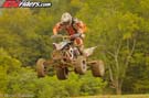 gham-atv-mx-bartosek-amateur_GJH7197