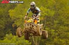 gham-atv-mx-bartosek-amateur_GJH7198