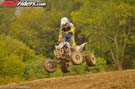 gham-atv-mx-bartosek-amateur_GJH7199