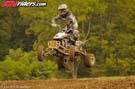 gham-atv-mx-bartosek-amateur_GJH7202