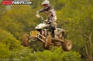 gham-atv-mx-bartosek-amateur_GJH7203