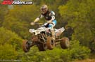 gham-atv-mx-bartosek-amateur_GJH7206