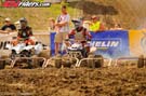 gham-atv-mx-bartosek-amateur_GJH7605