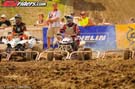 gham-atv-mx-bartosek-amateur_GJH7606