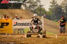 gham-atv-mx-bartosek-amateur_GJH7609
