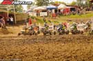 gham-atv-mx-bartosek-amateur_GJH7610