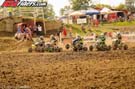 gham-atv-mx-bartosek-amateur_GJH7611