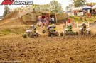 gham-atv-mx-bartosek-amateur_GJH7612