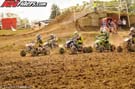 gham-atv-mx-bartosek-amateur_GJH7613