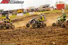 gham-atv-mx-bartosek-amateur_GJH7614