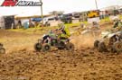 gham-atv-mx-bartosek-amateur_GJH7615