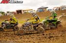 gham-atv-mx-bartosek-amateur_GJH7616