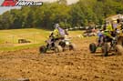 gham-atv-mx-bartosek-amateur_GJH7618