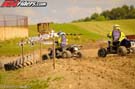 gham-atv-mx-bartosek-amateur_GJH7619