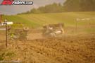 gham-atv-mx-bartosek-amateur_GJH7622