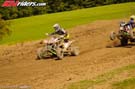 gham-atv-mx-bartosek-amateur_GJH7625