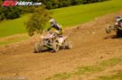 gham-atv-mx-bartosek-amateur_GJH7626